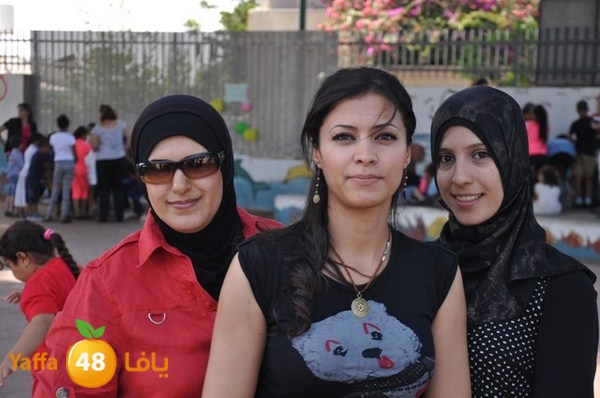 nehaya derasa okhowa 630 (107).JPG